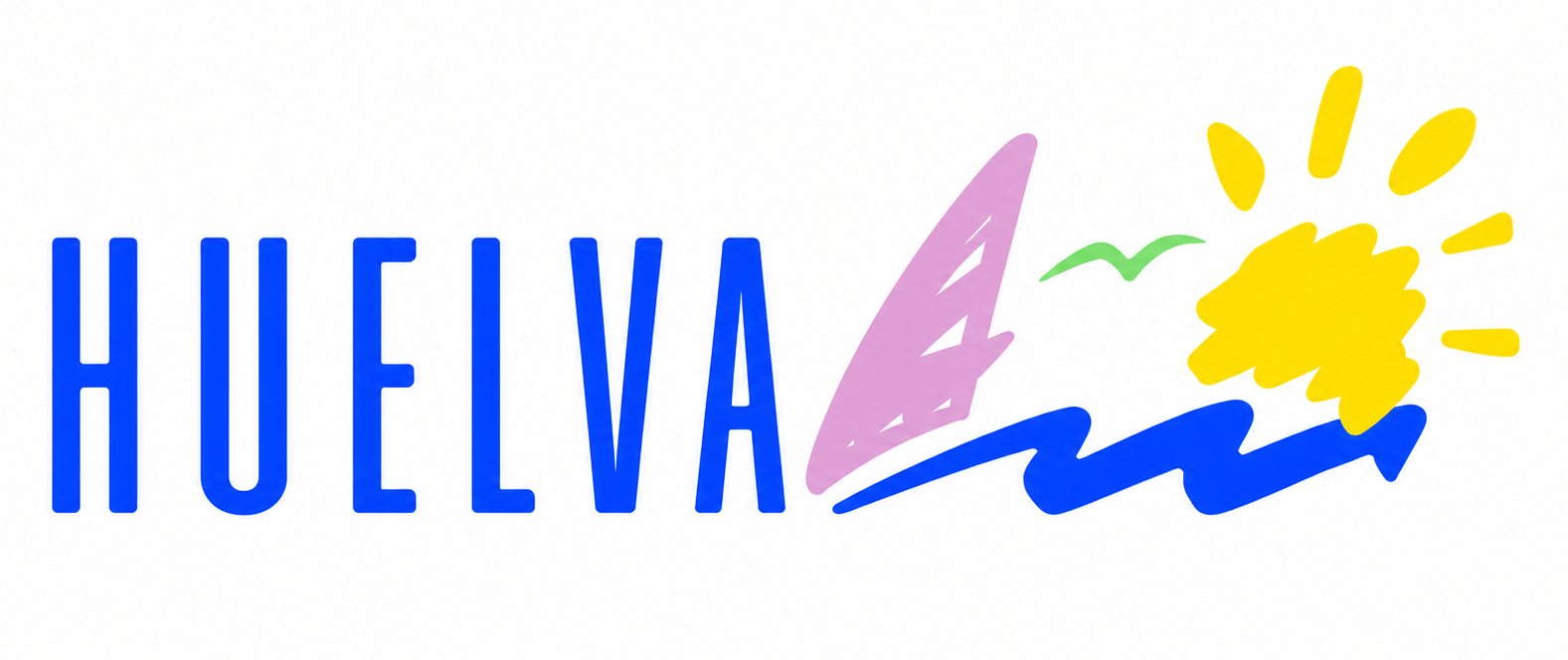 Huelva