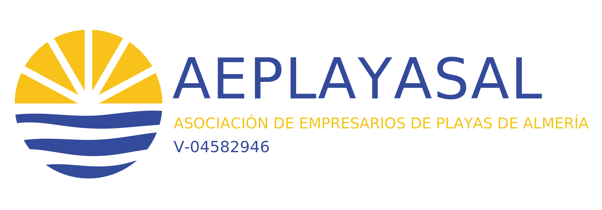 aeplayasal-logo