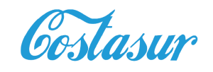 costasur.png